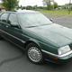 Image for article titled At $4,995, Could This 1995 Alfa Romeo 164 LS Be Your Tipo?